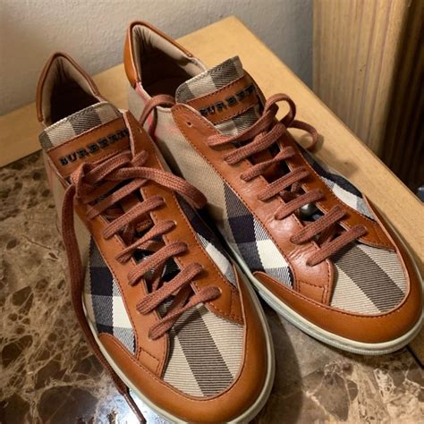 cheap authentic burberry shoes|burberry wholesale outlet.